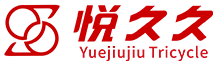 Jiangmen Jiuxin New Energy Technology Co., Ltd.