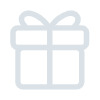 Sales Support