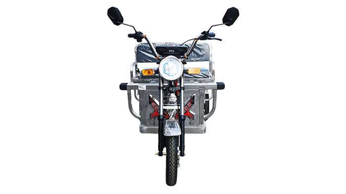 1.1m逸动All-steelFlatbedElectric Tricycle 1.1m逸动All-steelFlatbedElectric Tricycle