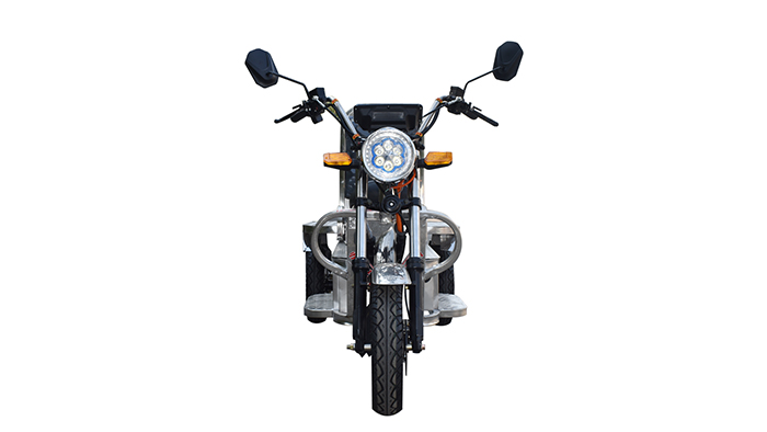 小金刚Electric Tricycle 小金刚Electric Tricycle