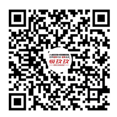 Follow Kuaishou